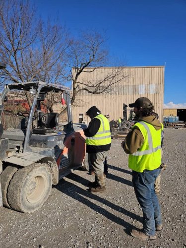 gifford-safety-training-oklahoma-1-5-2025-6