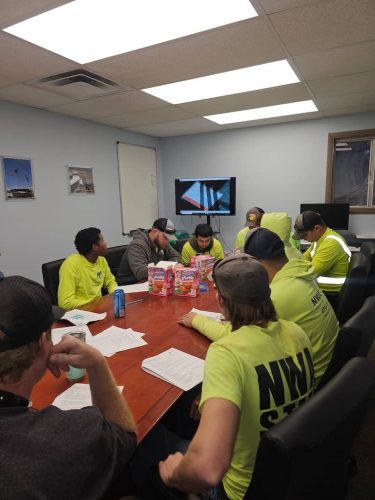 gifford-safety-training-oklahoma-1-5-2025-7