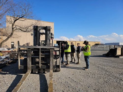 gifford-safety-training-oklahoma-1-5-2025-8