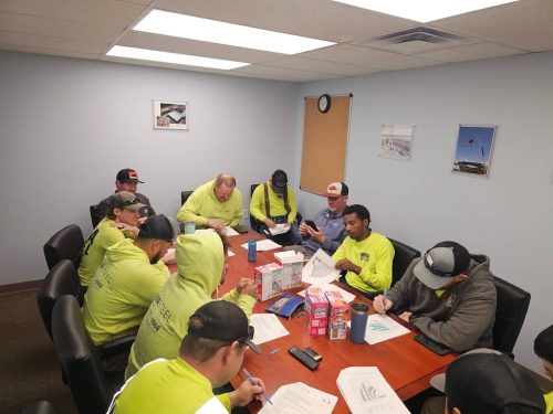 gifford-safety-training-oklahoma-1-5-2025-9