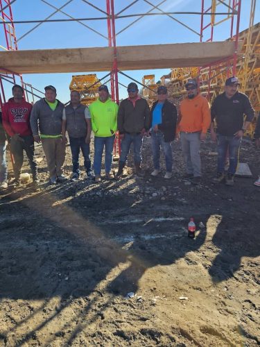 gifford-safety-training-oklahoma-2-2-2025-1