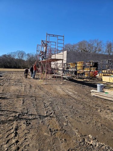 gifford-safety-training-oklahoma-2-2-2025-2