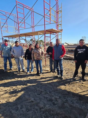 gifford-safety-training-oklahoma-2-2-2025-3