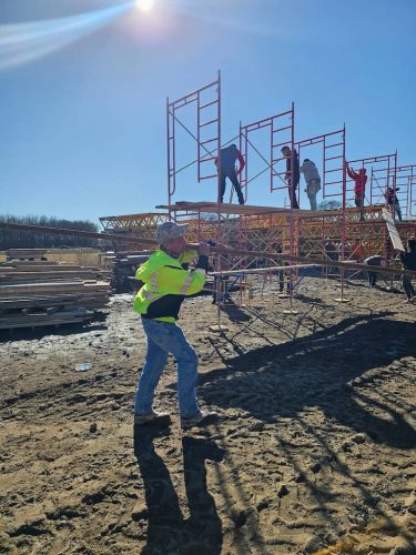 gifford-safety-training-oklahoma-2-2-2025-4