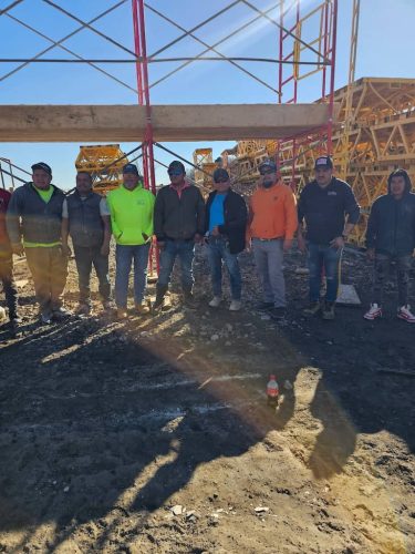 gifford-safety-training-oklahoma-2-2-2025-5