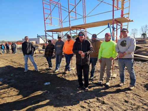 gifford-safety-training-oklahoma-2-2-2025-6