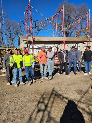 gifford-safety-training-oklahoma-2-2-2025-7