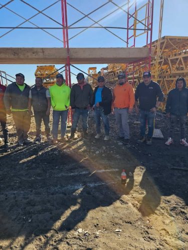 gifford-safety-training-oklahoma-2-2-2025-8