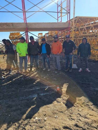 gifford-safety-training-oklahoma-2-2-2025-9