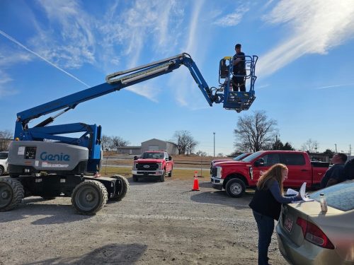 gifford-safety-training-oklahoma-2-23-2025-001