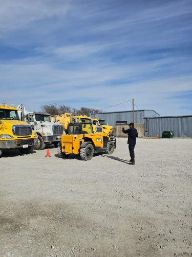 gifford-safety-training-oklahoma-2-23-2025-002