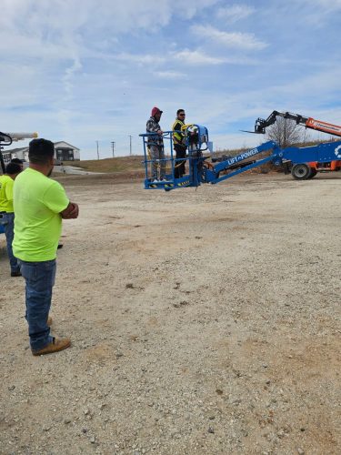 gifford-safety-training-oklahoma-2-23-2025-003