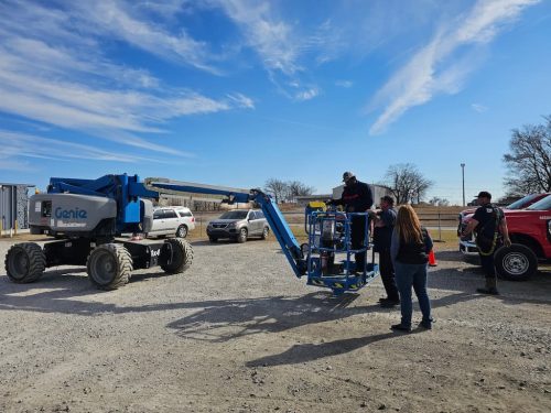 gifford-safety-training-oklahoma-2-23-2025-005