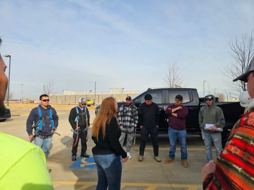 gifford-safety-training-oklahoma-2-23-2025-006