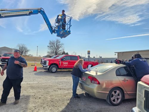 gifford-safety-training-oklahoma-2-23-2025-007