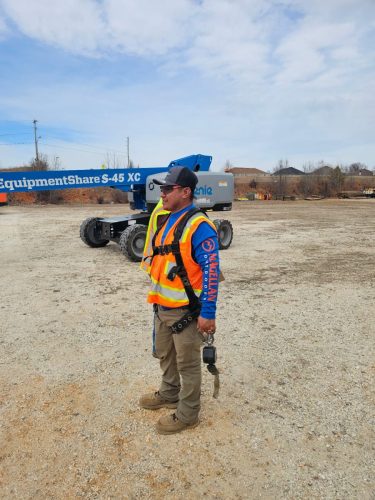 gifford-safety-training-oklahoma-2-23-2025-009