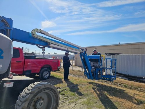 gifford-safety-training-oklahoma-2-23-2025-010