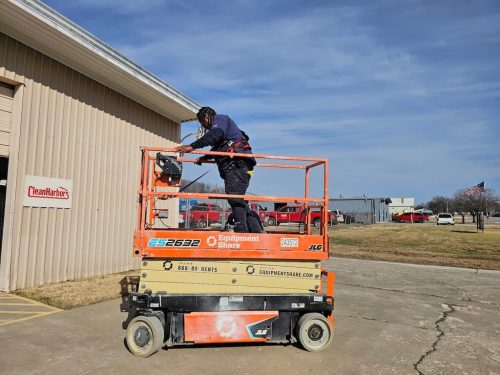 gifford-safety-training-oklahoma-2-23-2025-011