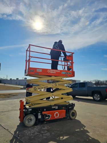 gifford-safety-training-oklahoma-2-23-2025-013