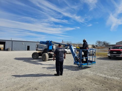 gifford-safety-training-oklahoma-2-23-2025-014