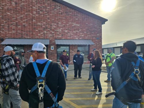 gifford-safety-training-oklahoma-2-23-2025-015