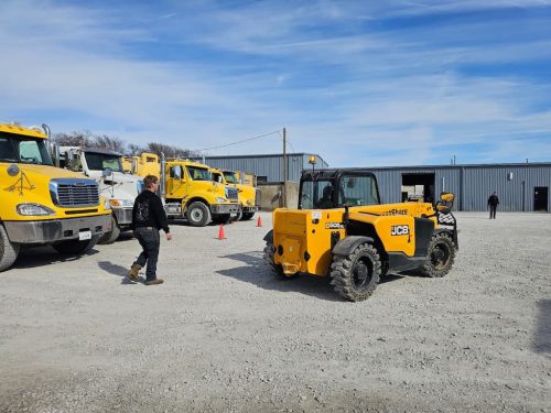 gifford-safety-training-oklahoma-2-23-2025-017