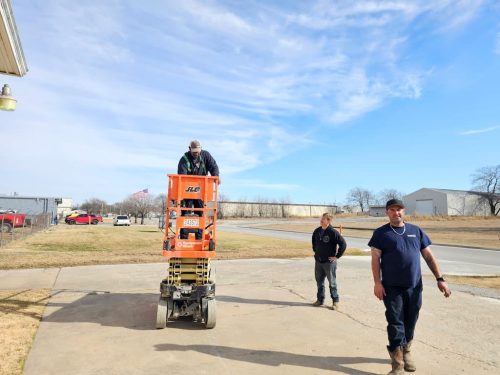 gifford-safety-training-oklahoma-2-23-2025-018
