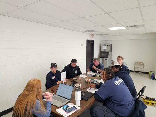 gifford-safety-training-oklahoma-2-23-2025-019