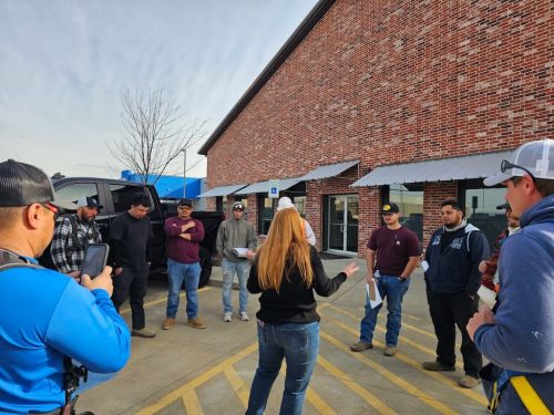 gifford-safety-training-oklahoma-2-23-2025-021
