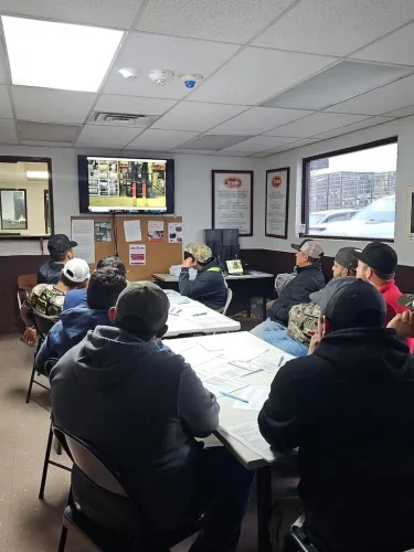 oklahoma-safety-training-service-gifford-3-30-2026-1