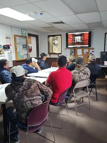 oklahoma-safety-training-service-gifford-3-30-2026-2