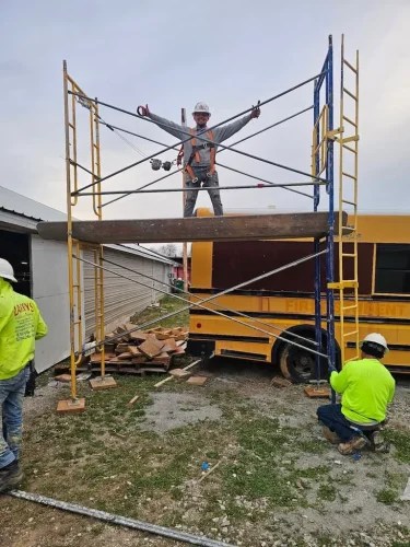 oklahoma-safety-training-service-gifford-3-30-2026-3