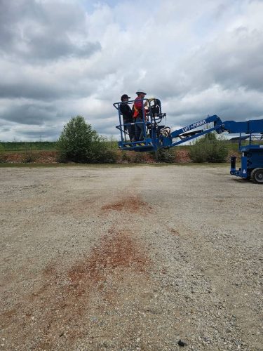 safety-trainer-oklahoma-gifford-4-13-2026-1