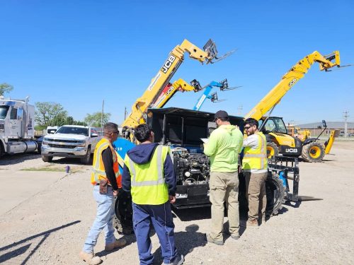 safety-trainer-oklahoma-gifford-4-13-2026-10