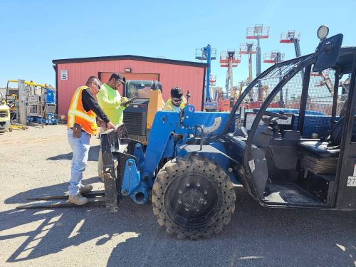 safety-trainer-oklahoma-gifford-4-13-2026-11