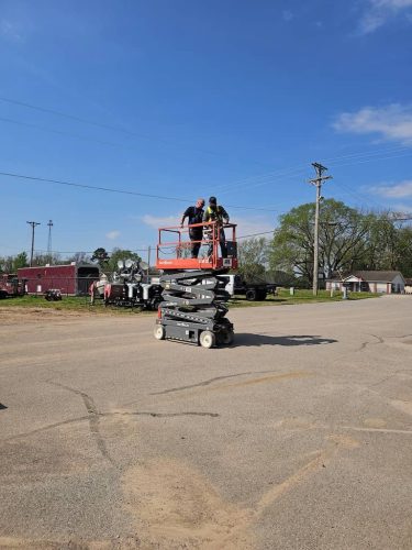 safety-trainer-oklahoma-gifford-4-13-2026-12