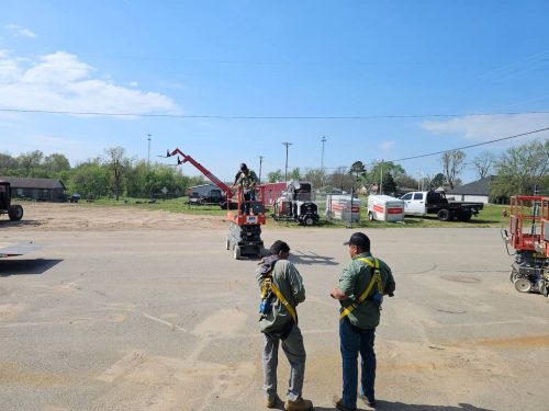 safety-trainer-oklahoma-gifford-4-13-2026-13
