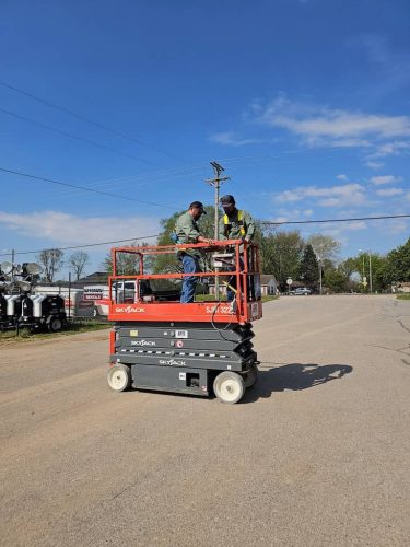 safety-trainer-oklahoma-gifford-4-13-2026-14