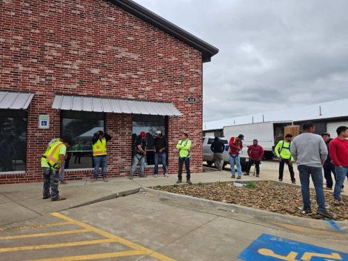 safety-trainer-oklahoma-gifford-4-13-2026-15