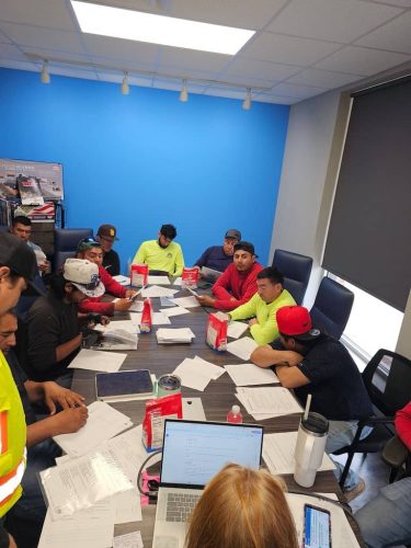 safety-trainer-oklahoma-gifford-4-13-2026-16