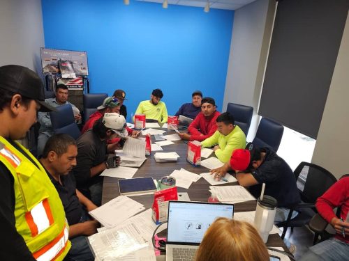 safety-trainer-oklahoma-gifford-4-13-2026-17