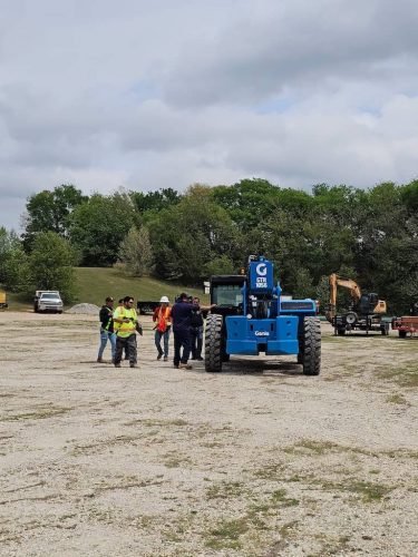 safety-trainer-oklahoma-gifford-4-13-2026-18