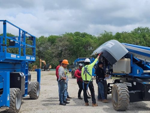 safety-trainer-oklahoma-gifford-4-13-2026-19
