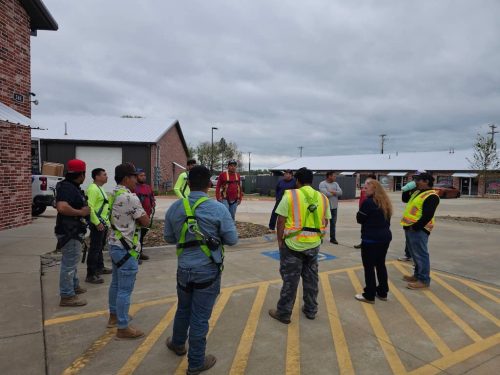 safety-trainer-oklahoma-gifford-4-13-2026-2