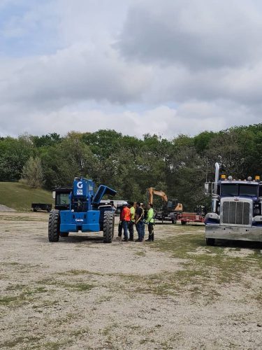 safety-trainer-oklahoma-gifford-4-13-2026-20
