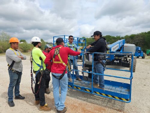 safety-trainer-oklahoma-gifford-4-13-2026-21