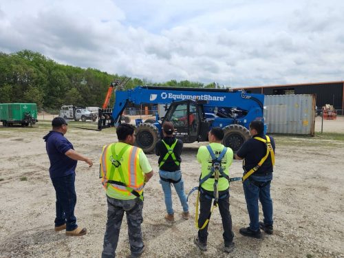 safety-trainer-oklahoma-gifford-4-13-2026-22