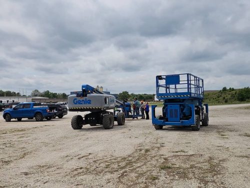 safety-trainer-oklahoma-gifford-4-13-2026-23