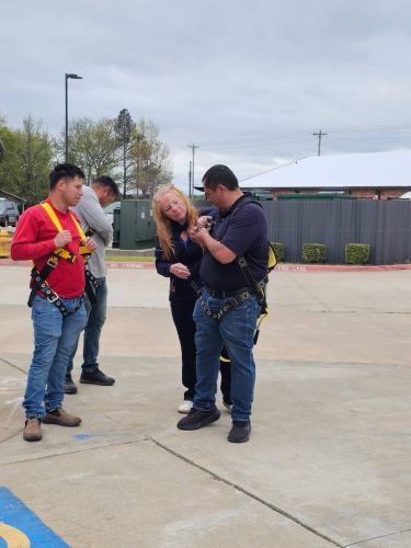 safety-trainer-oklahoma-gifford-4-13-2026-3