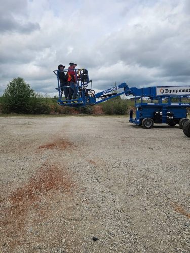 safety-trainer-oklahoma-gifford-4-13-2026-4